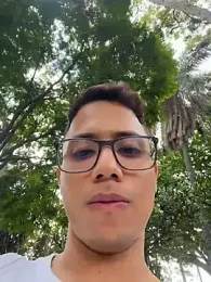 Gael_Velaryx webcam stripchat model stream image