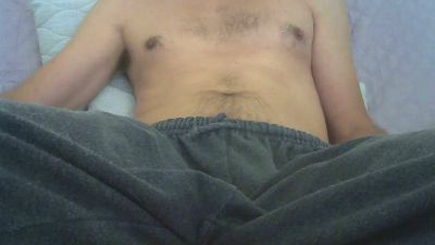 axes00 webcam model stream image