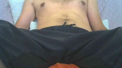 axes00 webcam model stream image