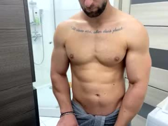 advp69 webcam model stream image
