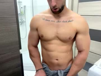 advp69 webcam model stream image
