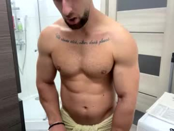 advp69 webcam model stream image