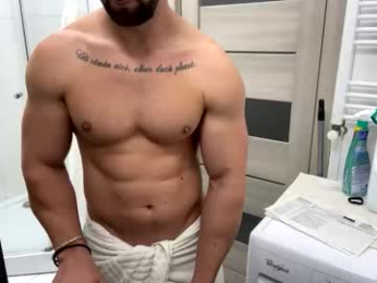advp69 webcam model stream image