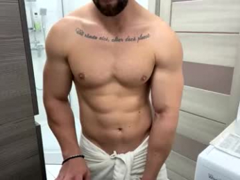 advp69 webcam model stream image