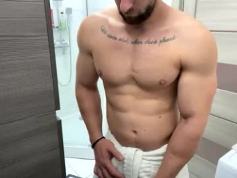 advp69 webcam model stream image