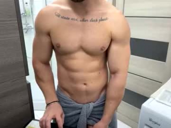 advp69 webcam chaturbate model stream image