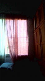 Tatianna09 webcam model stream image