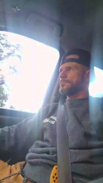 Treeslayer85 webcam model stream image