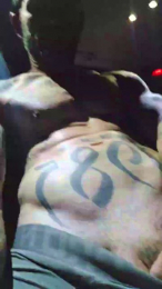 Treeslayer85 webcam model stream image