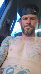 Treeslayer85 webcam model stream image