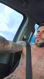 Treeslayer85 webcam model stream image