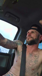 Treeslayer85 webcam model stream image