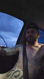 Treeslayer85 webcam model stream image