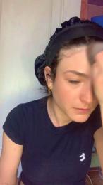 amina47 webcam model stream image