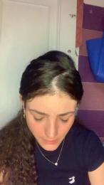 amina47 webcam model stream image