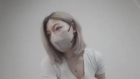 Rinooooo00 webcam model stream image