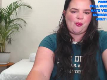 wow_its_kaitlyn webcam model stream image