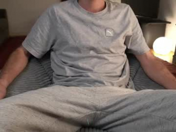 uncutgerman420 webcam chaturbate model stream image