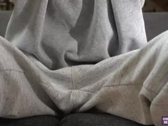 uncutgerman420 webcam model stream image