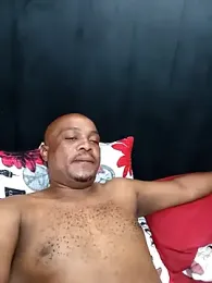 BBC-KING-100 webcam model stream image