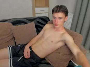 max_foks_ webcam chaturbate model stream image