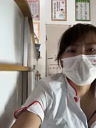 penquan-520 webcam model stream image