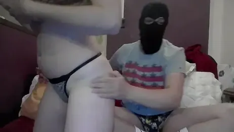 Cindy22 webcam model stream image