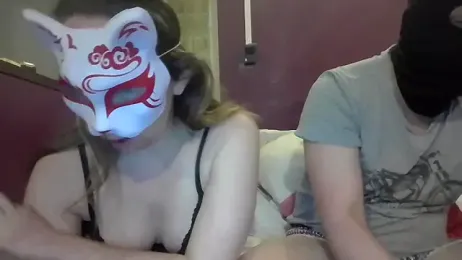 Cindy22 webcam model stream image