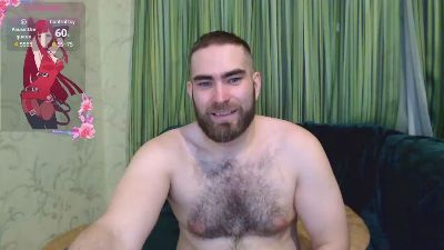 Gruzlin webcam model stream image