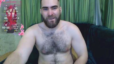 Gruzlin webcam model stream image