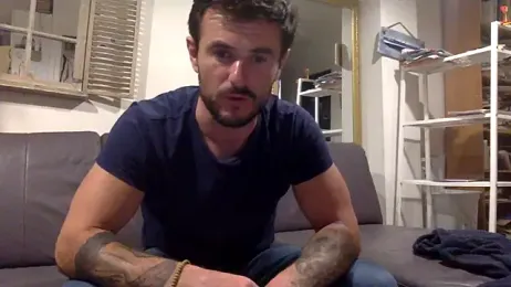 PabloelBraquemart webcam stripchat model stream image