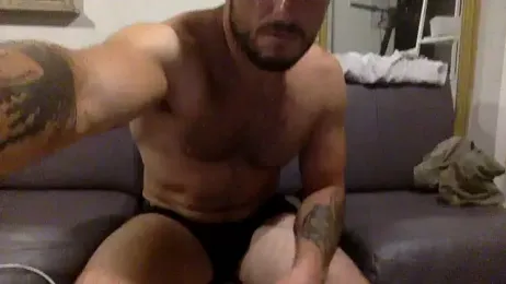 PabloelBraquemart webcam stripchat model stream image