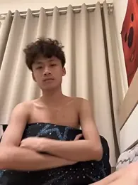 sexyboy-3525 webcam model stream image