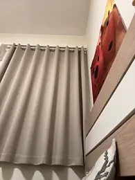 sexyboy-3525 webcam model stream image