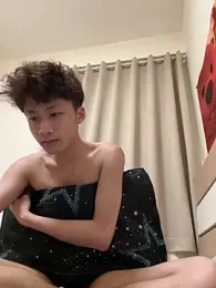 sexyboy-3525 webcam model stream image