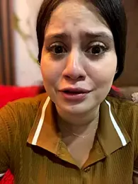 Natalia_Cleark09 webcam model stream image