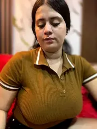 Natalia_Cleark09 webcam model stream image