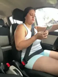 Natalia_Cleark09 webcam model stream image