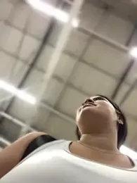 Natalia_Cleark09 webcam model stream image