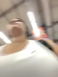 Natalia_Cleark09 webcam model stream image