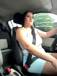 Natalia_Cleark09 webcam model stream image