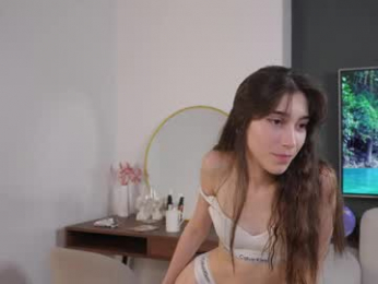lillaherrand webcam model stream image
