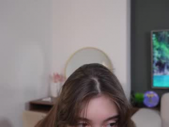 lillaherrand webcam model stream image