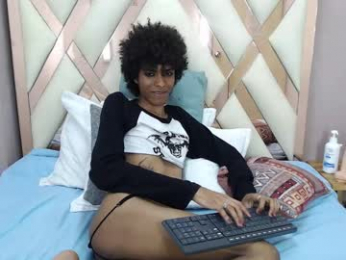 violett_salvatore webcam model stream image