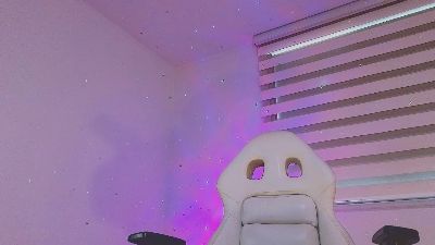 veronicabennet webcam model stream image