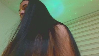 veronicabennet webcam model stream image