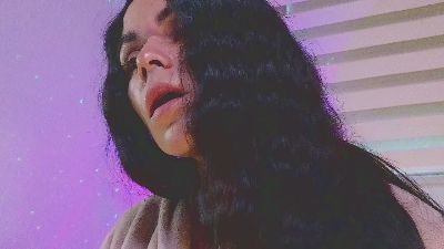 veronicabennet webcam cam4 model stream image