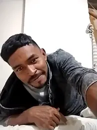Adam_Morgan2 webcam model stream image