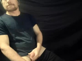 daemon456321 webcam chaturbate model stream image