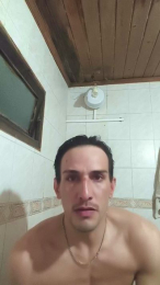 ArgMan2 webcam model stream image
